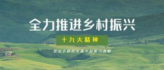 乐虎唯一官方入口观点|对话未来，城市运营不可忽视的三个关键点